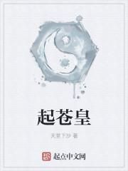 起苍皇什么意思
