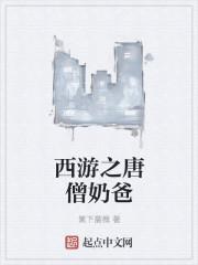 超级唐僧闯西游