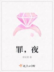 罪夜无间电视剧在线观看免费