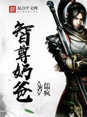 奶爸至尊后续