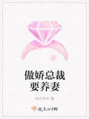 傲娇总裁要休妻未删减版