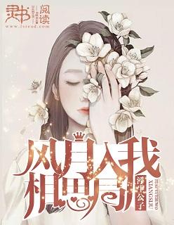 风月入我相思局意思