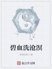 碧血洗银枪是什么意思