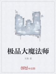 极品小法师