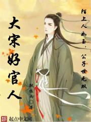 大宋好衙内