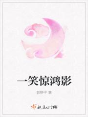 惊鸿一笑的下一句