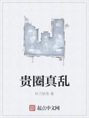 贵圈真乱经典语录