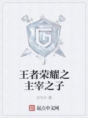 穿越王者荣耀成主宰