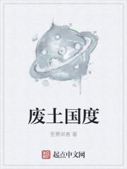 废土国度(笙箫剑客)顶点
