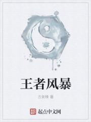 王者风暴如影随形