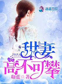 甜妻高不可攀结局