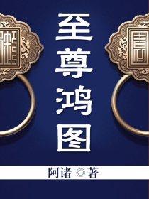 至尊鸿途全本