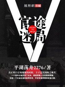 官路迷局免费