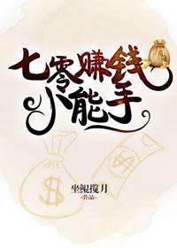 七零奋斗小