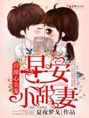 厉少养厉少养妻实录