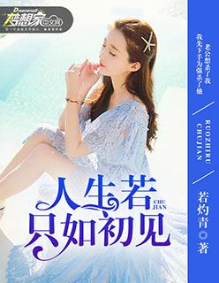 人生若只如初见多少集