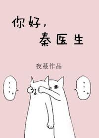 秦医生txt盘