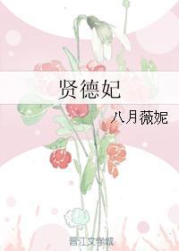 贤德妃男主有几个孩子