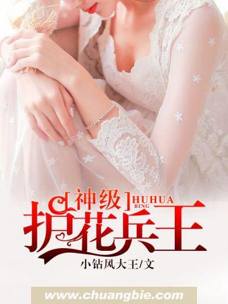 神级护花兵王 第1章