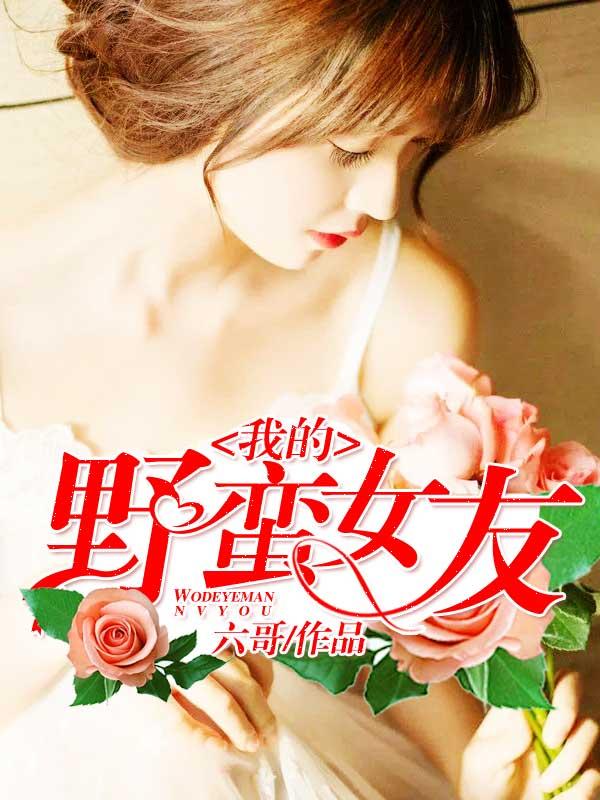 我的野蛮女友 电视剧
