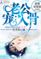 吻安顾先生全文免费阅读