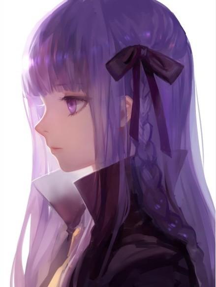 无限英灵神座笔趣阁
