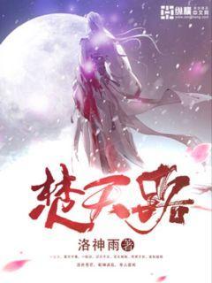 焚天路境界划分详细解析