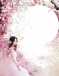 缚爱成婚 七如归