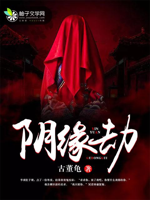 阴缘劫凤命妻沈白身份