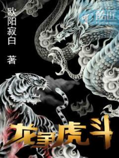 李小龙龙争虎斗