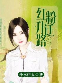 青花25汾酒42度多少钱