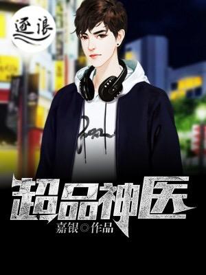 超品神医齐天身份是什么