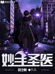 妙手圣医宋狗蛋