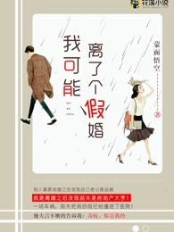 我离了个假婚 莫途