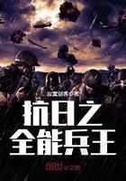 陆回穿越小说重生之兵神崛起