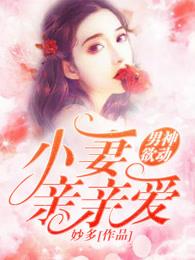 男神宠妻日常2免费阅读