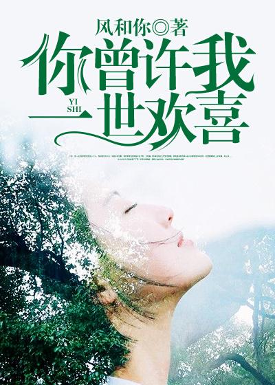 你曾许我一世欢喜是什么歌