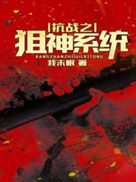 抗战之狙击系统我未眠