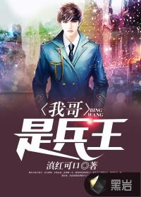 兵哥哥那啥我