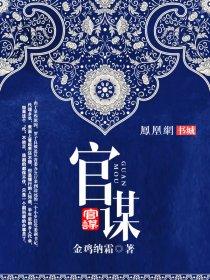 天路图片风景图片高清