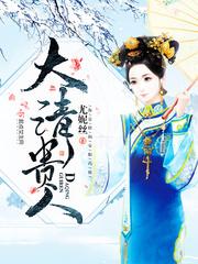 大清贵人百书斋