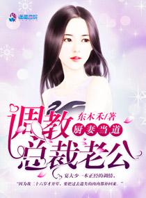 厨妻当道东木禾简介