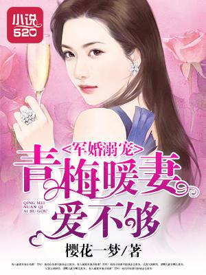 盛世暖宠全文免费阅读