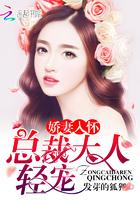 老婆天天闹离婚任墨免费阅读