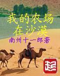 我的农场在沙漠合集