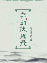 弃妇扶摇录 无广告