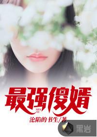 最强傻婿完整版免费观看