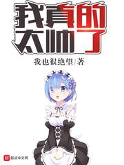我真的太帅了歌曲