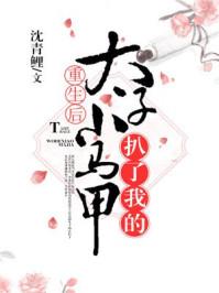 重生后太子扒了我的小马甲 沈青鲤讲什么