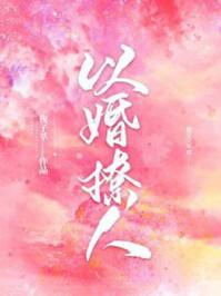 以婚撩人无防盗